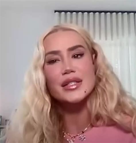 iggy azeala onlyfans leaked|Iggy Azalea explains why shes quit OnlyFans despite being